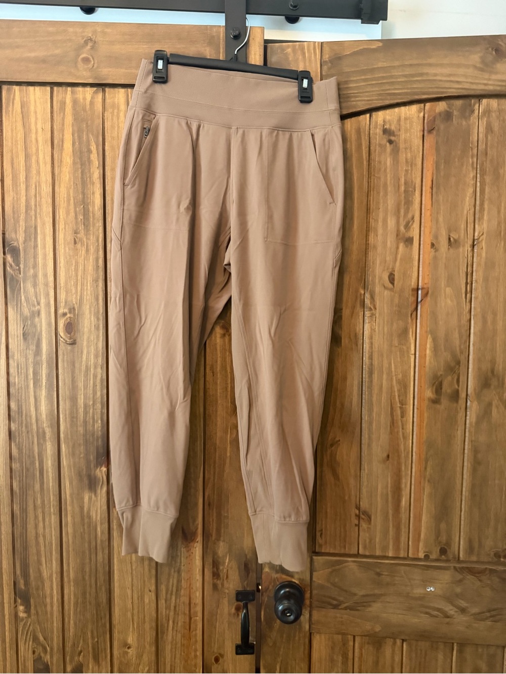 Athleta Venice jogger